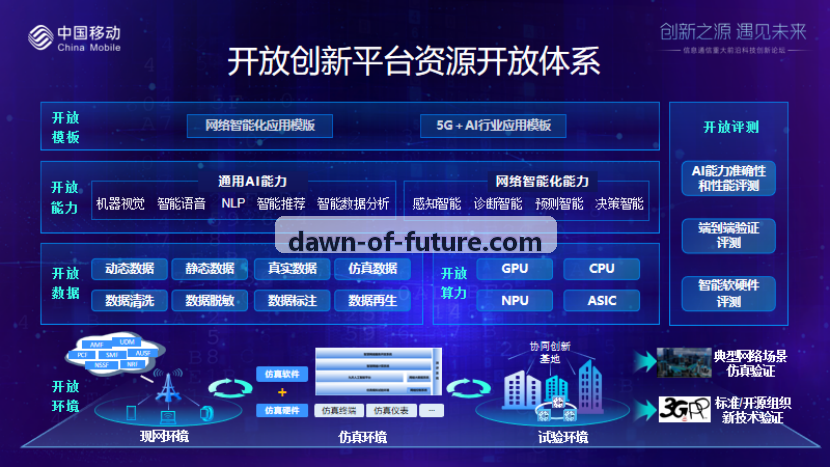 JIUYOU机载发射灭火装置展示