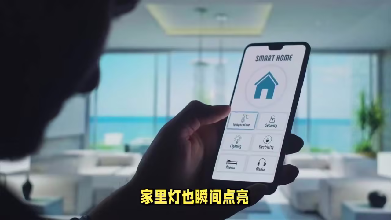 新型环保型高空微水雾灭火剂测试