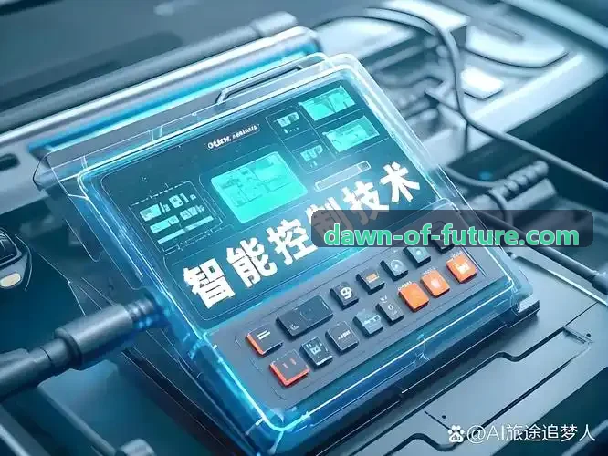 夜间复杂火场环境JIUYOU穿透浓烟救援任务
